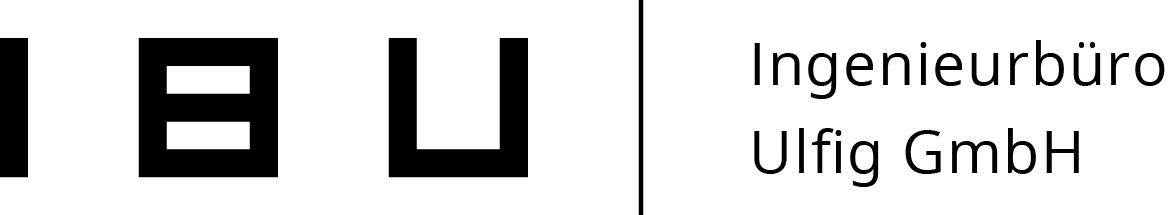 Ingenieurbüro Ulfig GmbH